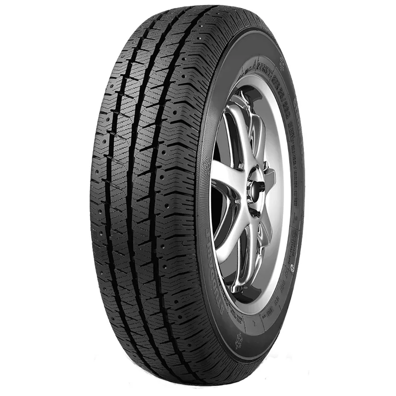 TORQUE WTQ 6000 205/65R16C 107/105T TL