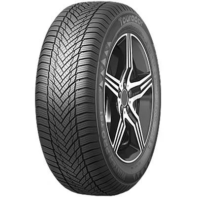 TOURADOR WINTER PRO TS1