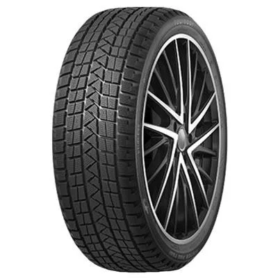 TOURADOR WINTER PRO TSS1
