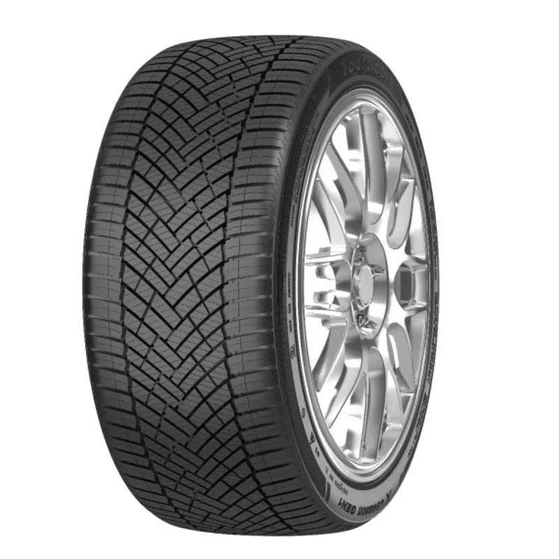 TOURADOR X 4SEASON GEN1