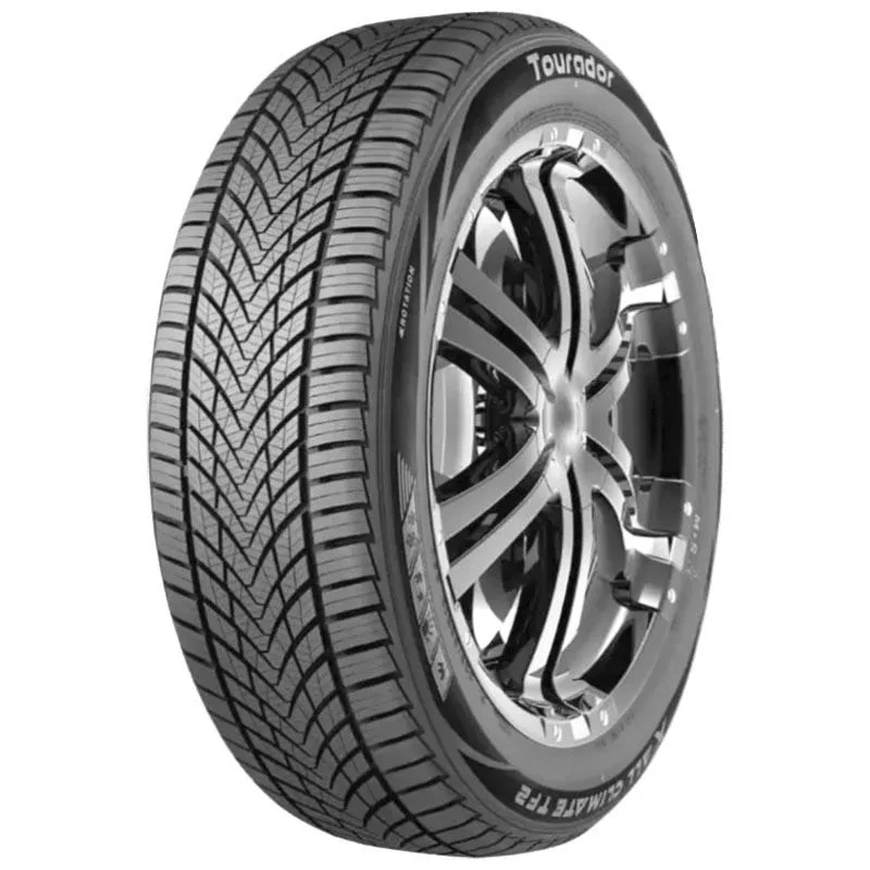 TOURADOR X ALL CLIMATE TF2 175/65R15 84H TL