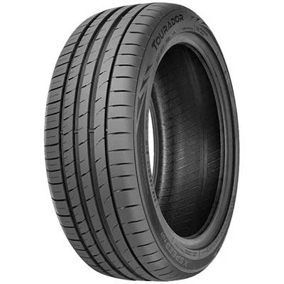 TOURADOR X SPEED TU1 195/60R17 90H TL