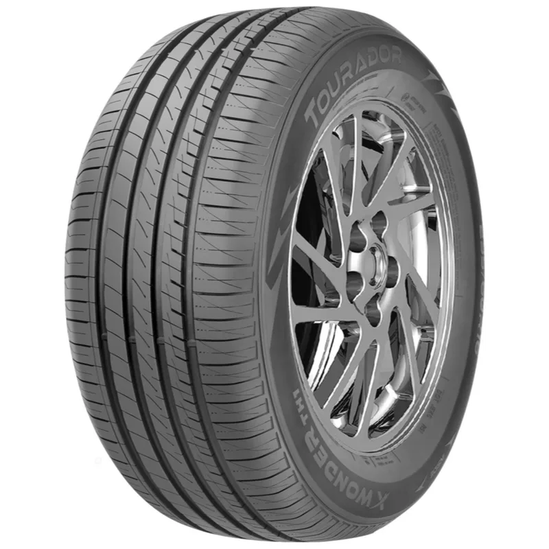 TOURADOR X WONDER TH1 235/60R16 100V TL