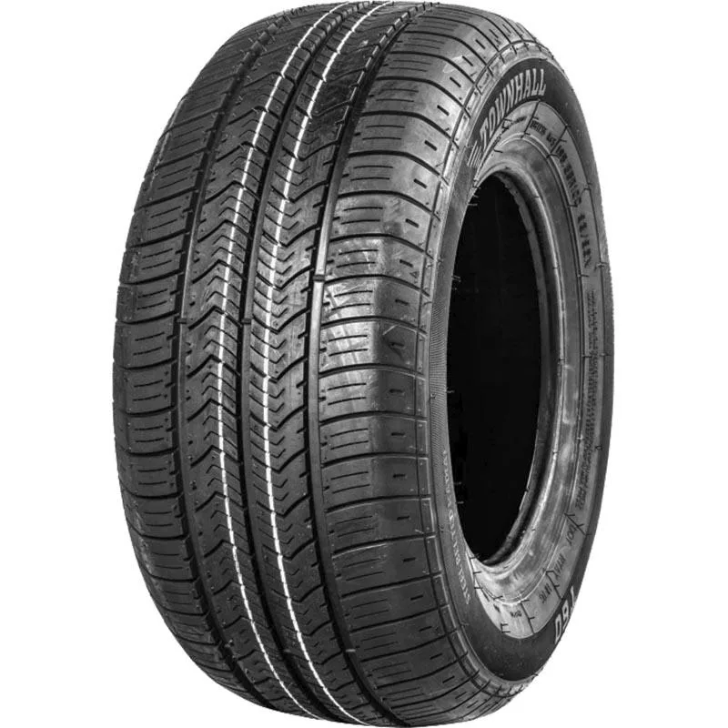 TOWNHALL T60 175/80R14C 99/98N TL