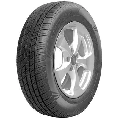 TOWNHALL T91 135/80R13 70T TL
