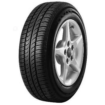 TOYO 310 135/80R15 72S TL