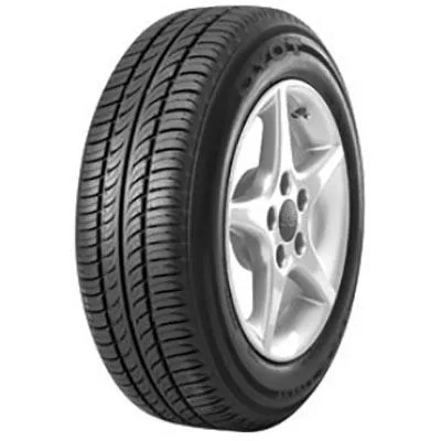 TOYO 330 165/80R15 87T TL