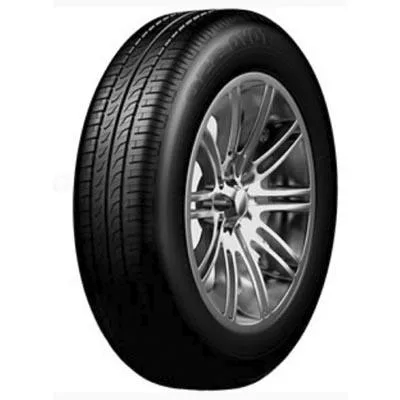 TOYO 350