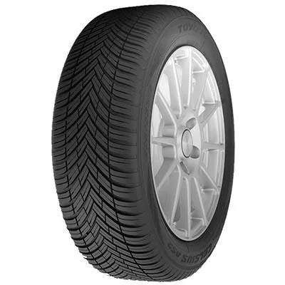 TOYO CELSIUS AS2 205/55R16 91H TL