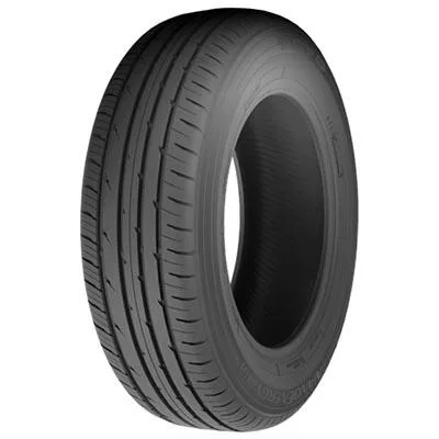 TOYO NANOENERGY J61
