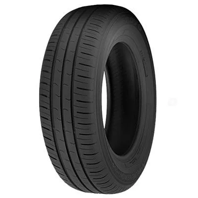 TOYO NANOENERGY J64