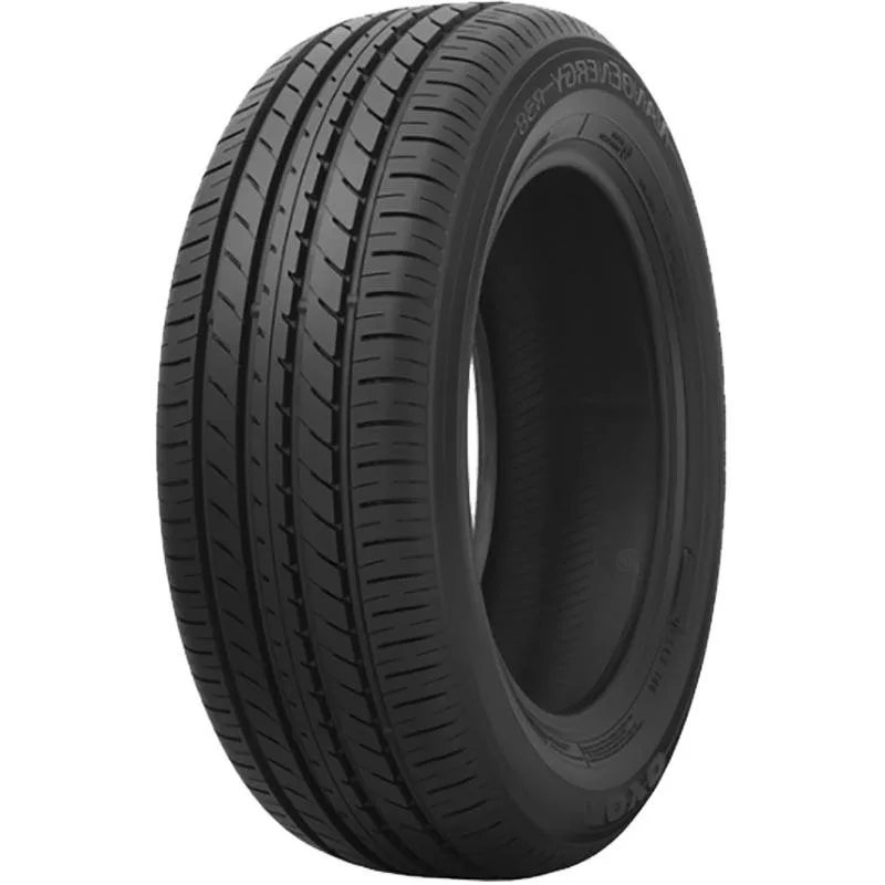 TOYO NANOENERGY R38C 205/60R16 92V TL