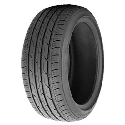 TOYO NANOENERGY R41