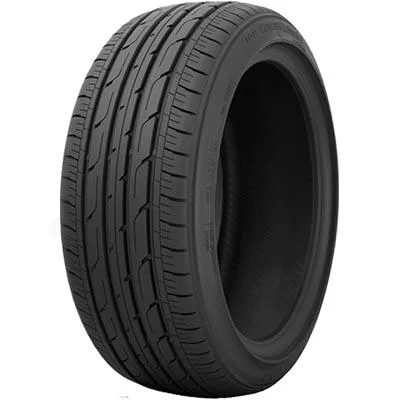 TOYO NANOENERGY R41A