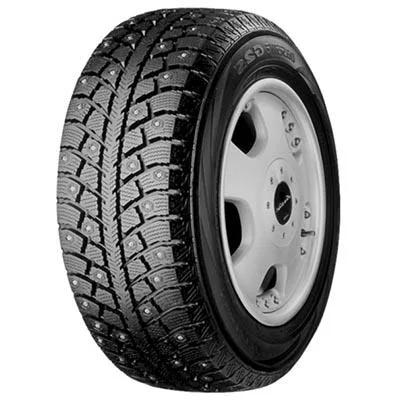 TOYO OBSERVE G2S 195/55R15 85T TL