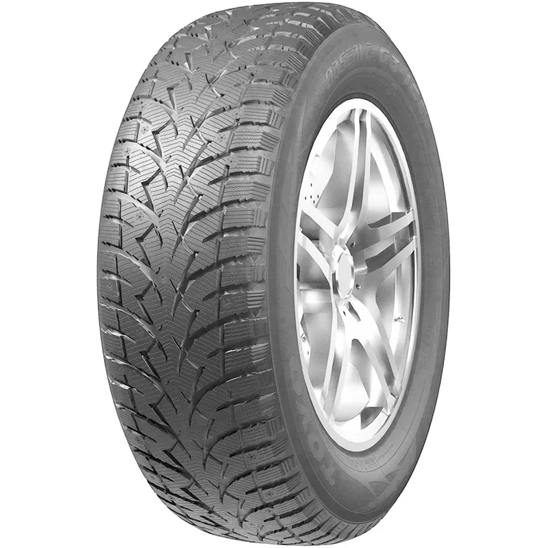 TOYO OBSERVE G3 ICE