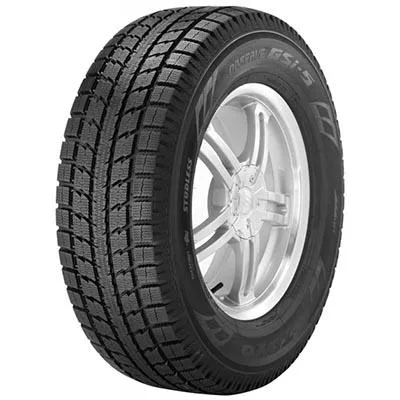 TOYO OBSERVE GSI5 265/75R15 112Q TL
