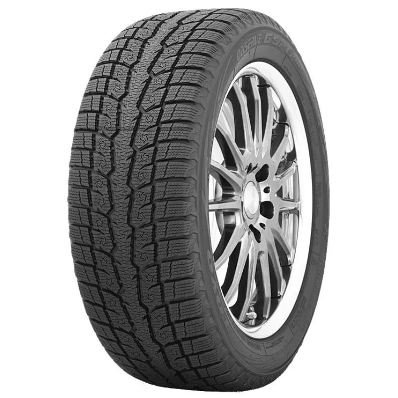 TOYO OBSERVE GSI6 HP 195/55R16 87H TL