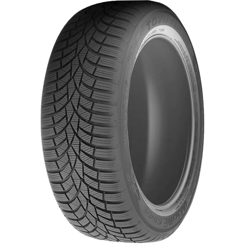 TOYO OBSERVE S944 205/65R16 95V TL