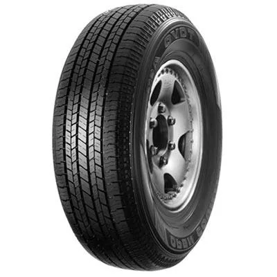 TOYO OPEN COUNTRY A19B