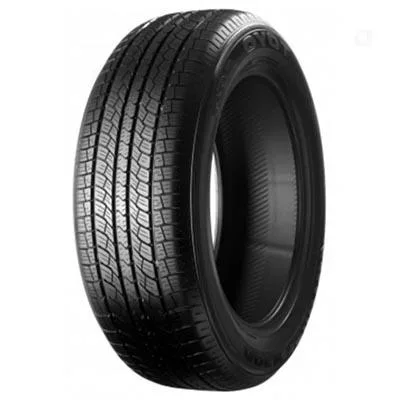 TOYO OPEN COUNTRY A20A