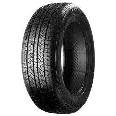 TOYO OPEN COUNTRY A20B 215/55R18 95H TL