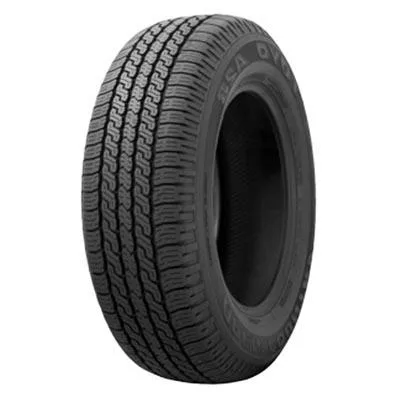 TOYO OPEN COUNTRY A28