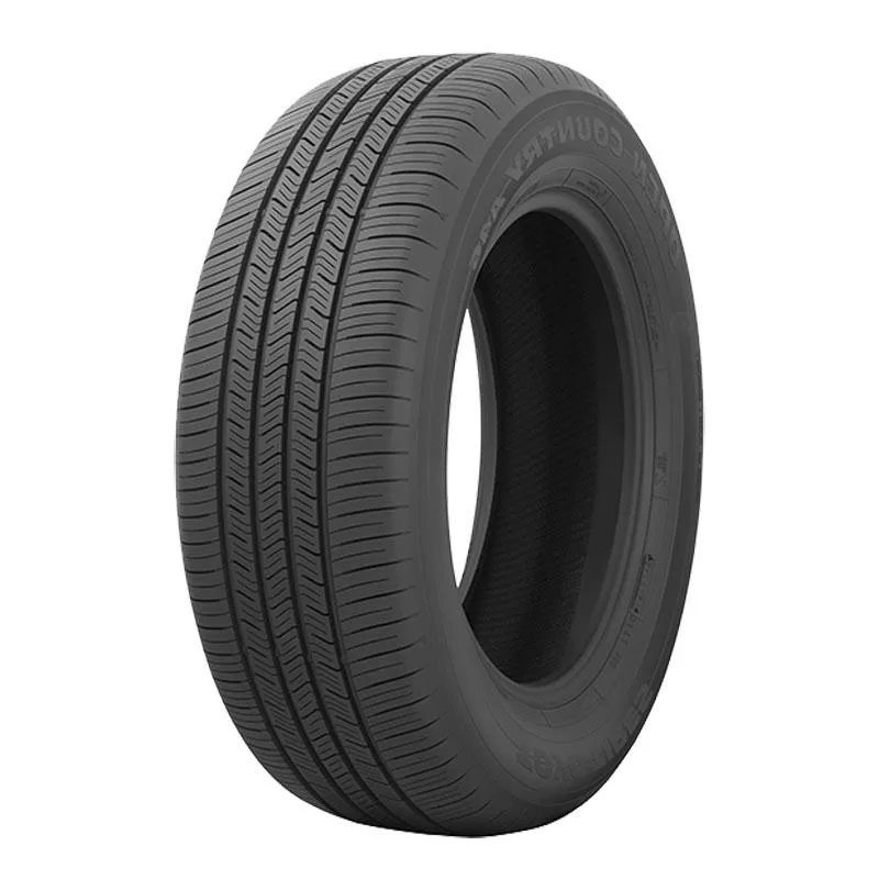 TOYO OPEN COUNTRY A46
