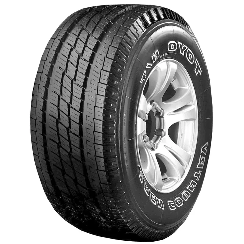 TOYO OPEN COUNTRY HT 235/60R18 103H TL