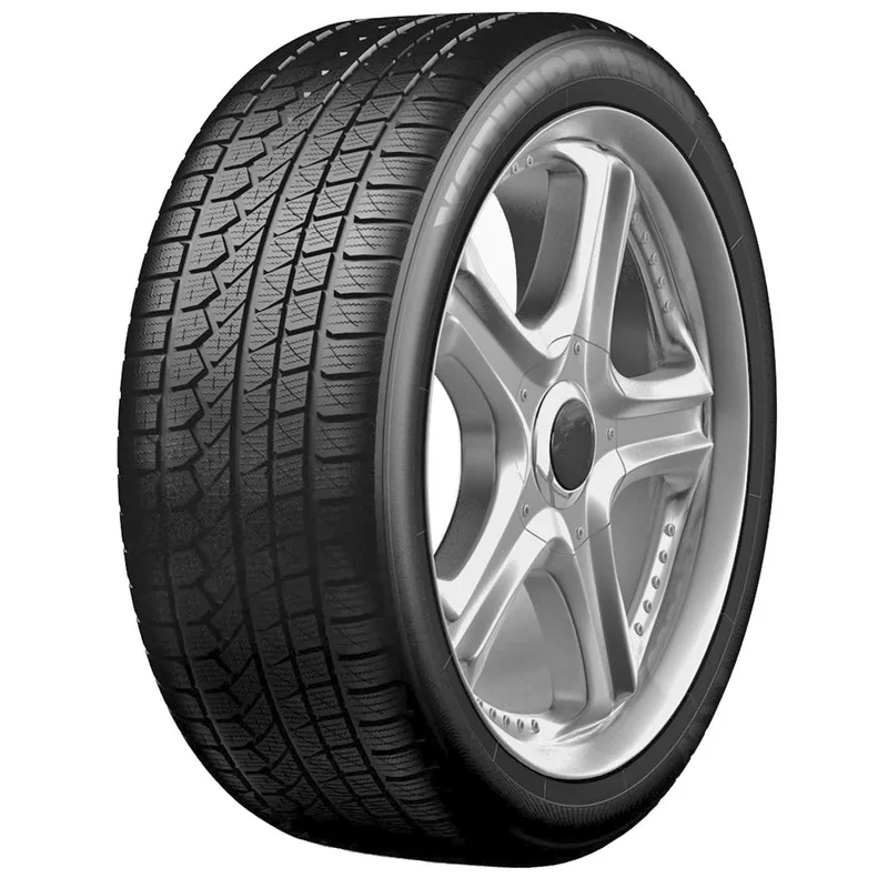 TOYO OPEN COUNTRY WT