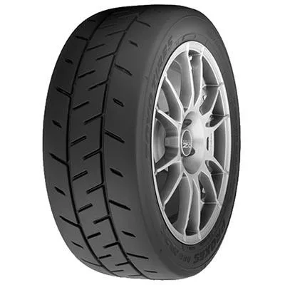 TOYO PROXES 888RX 205/630R17 TL