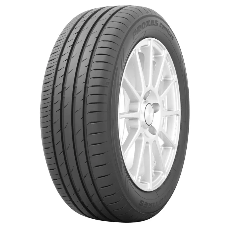 TOYO PROXES COMFORT 235/50R19 99W TL