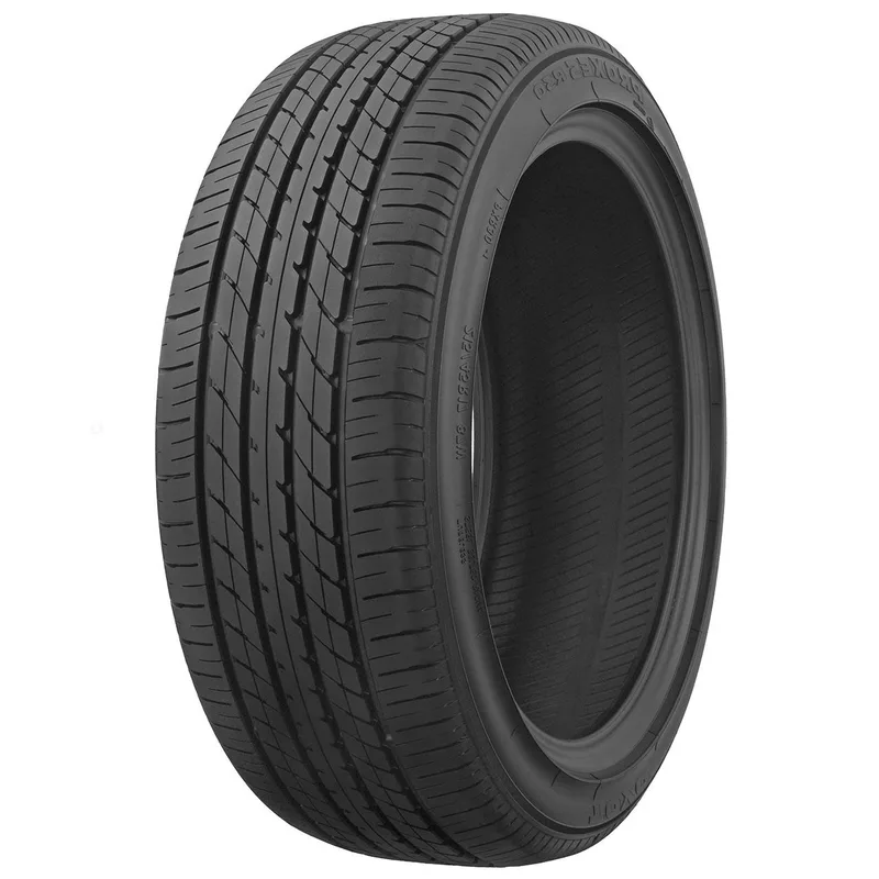 TOYO PROXES R30