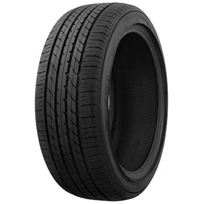 TOYO PROXES R30A