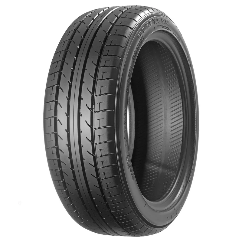 TOYO PROXES R31 195/45R16 80W TL