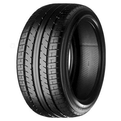 TOYO PROXES R31A