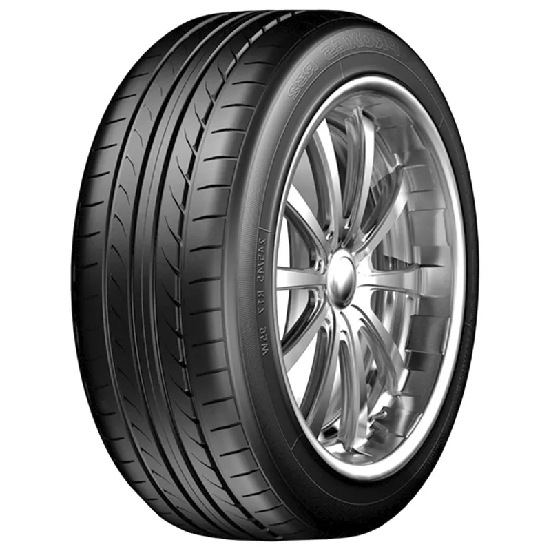 TOYO PROXES R32 245/45R17 95W TL