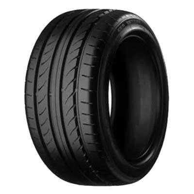 TOYO PROXES R32A 225/45R17 90W TL