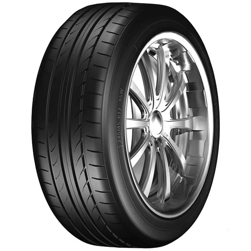 TOYO PROXES R32C