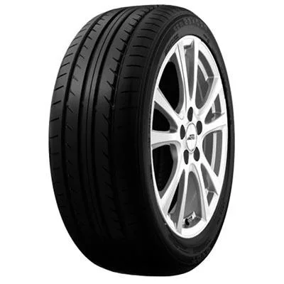 TOYO PROXES R32D 205/50R17 89W TL