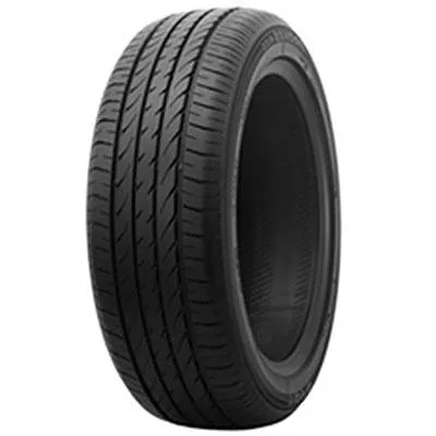 TOYO PROXES R35A 215/50R17 91V TL