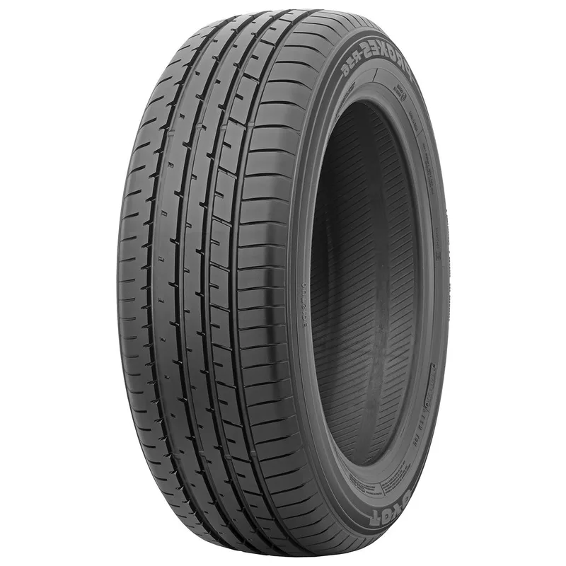 TOYO PROXES R36