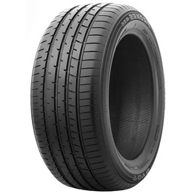TOYO PROXES R36B 225/55R19 99V TL