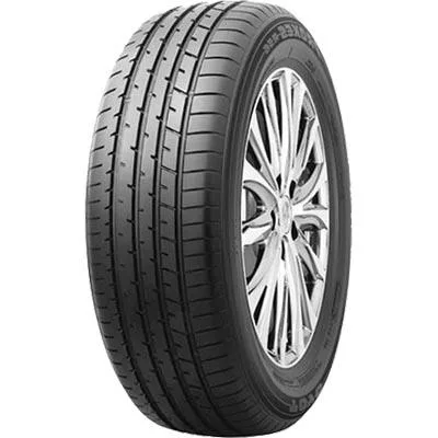 TOYO PROXES R36C