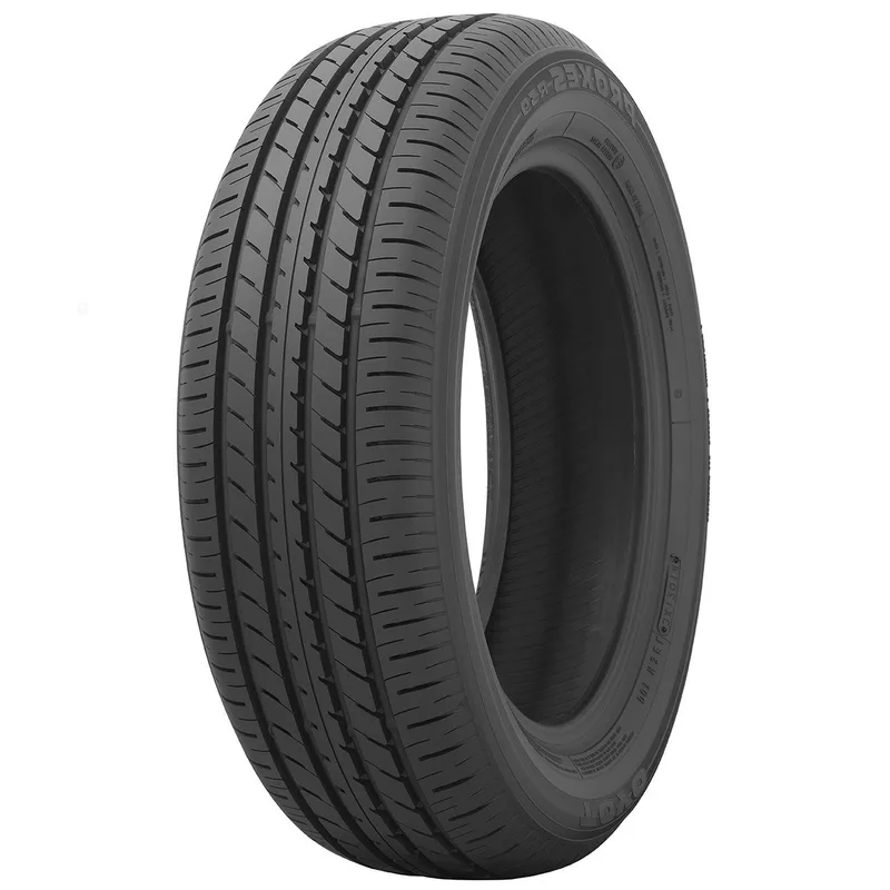 TOYO PROXES R39 185/60R16 86H TL