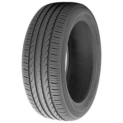 TOYO PROXES R40