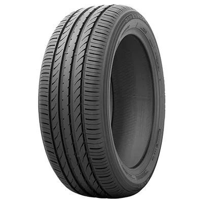 TOYO PROXES R40A