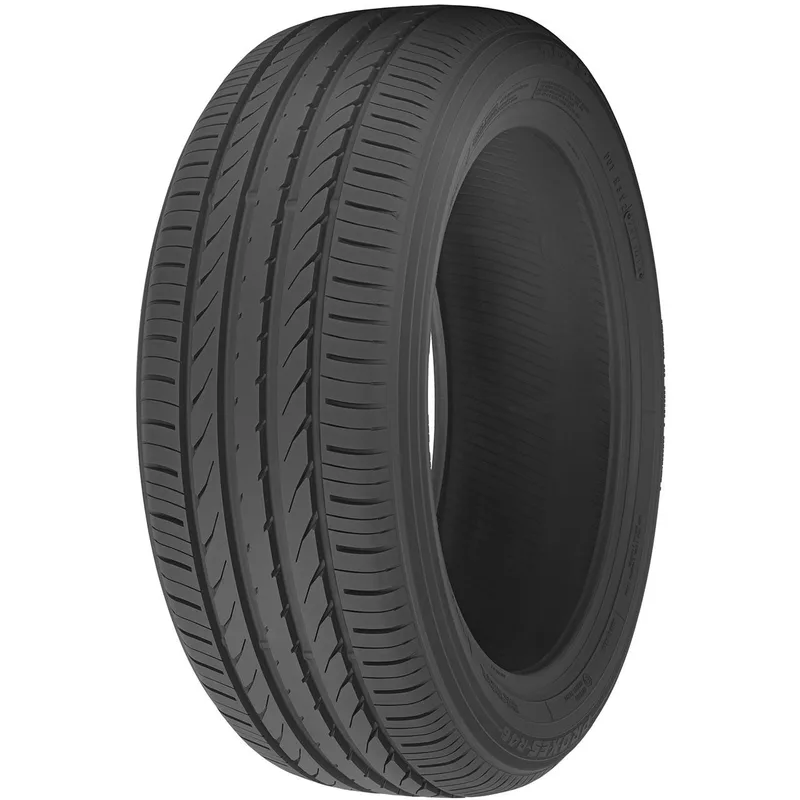 TOYO PROXES R46 225/55R19 99V TL