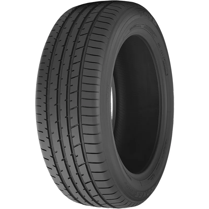 TOYO PROXES R46A 225/55R19 99V TL
