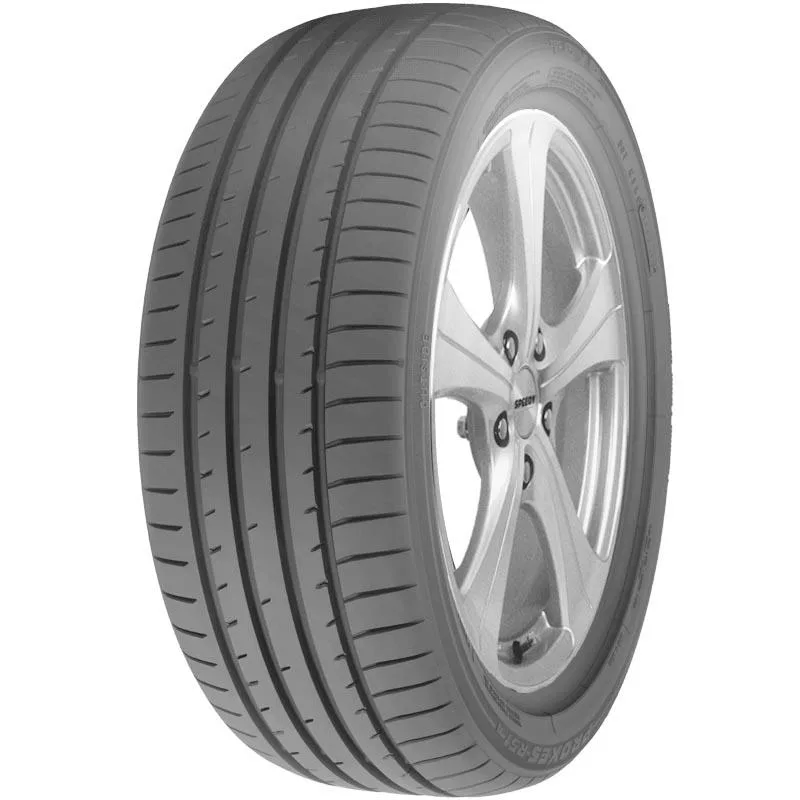 TOYO PROXES R51A 215/45R18 89W TL